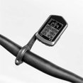 thumbnail image 2 of Bicycle Computer Bracket Handlebar Mount for Edge540 530 830 840 G Plus Gps Odometer, 2 of 5
