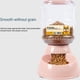 thumbnail image 3 of Dispensador De Alimentador De Agua Para Mascotas De 3,8 L, Fuente De Agua Potable Automática Para Gatos Y Perros, 3 of 8