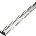thumbnail image 4 of WoodRiver 56" Guide Rail, 4 of 4