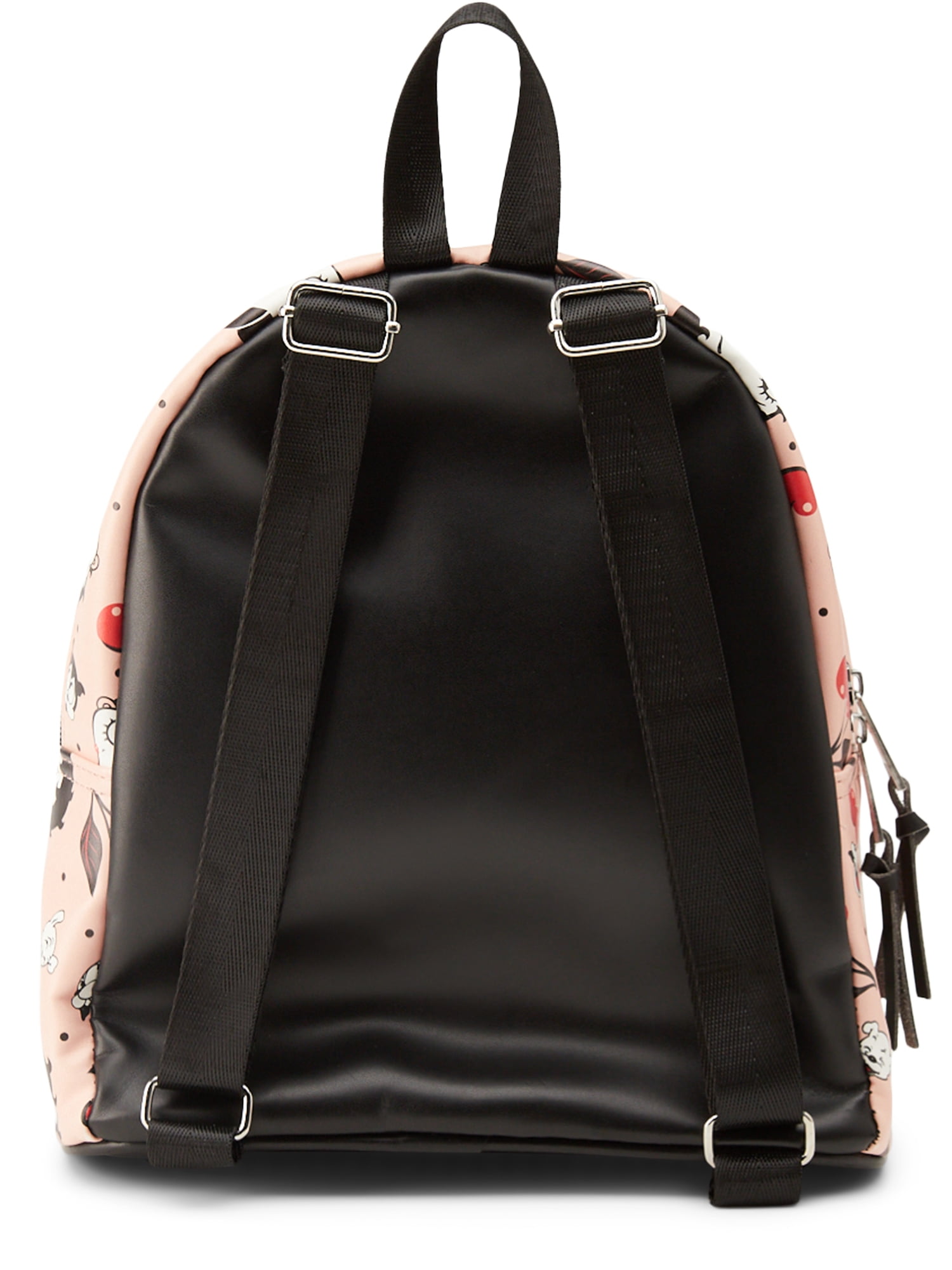 Betty Boop Unisex Mini Backpack