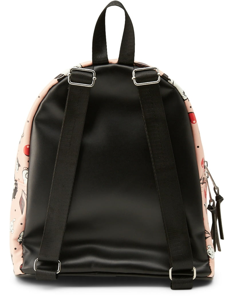 best 18 inch laptop backpack 2018 Best Laptop Best Backpacks Of 2018 18 Inch Laptop Backpacks Best Buy