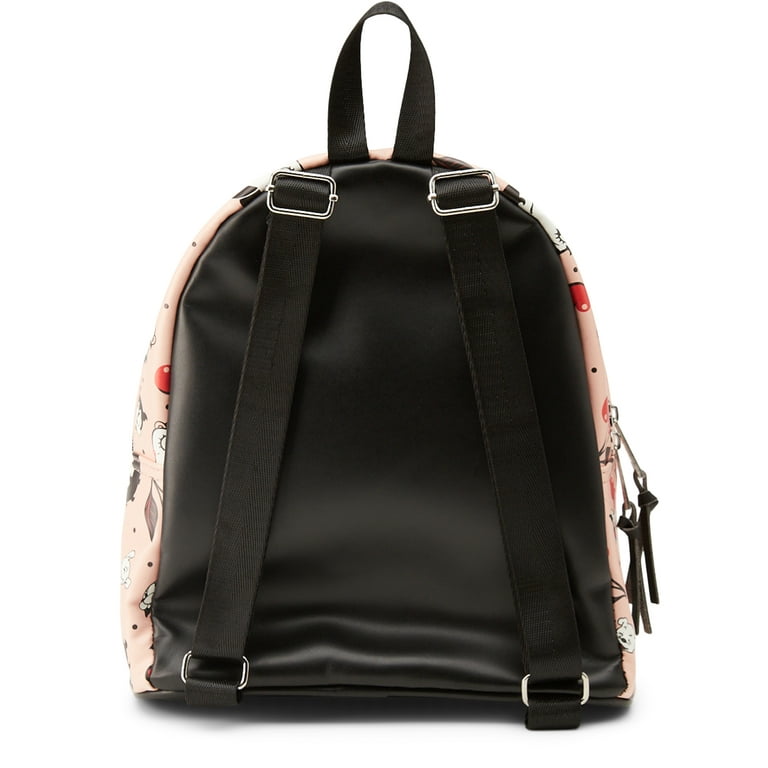 Betty Boop Unisex Mini Backpack Walmart