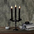thumbnail image 2 of Candélabre LED vacillant, 2 of 5