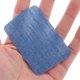 thumbnail image 5 of AURARMLET 30Ud Parches Decorativos De Denim Para Coser Y Reparar Jeans Y Ropa Variada, 5 of 6