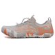 thumbnail image 3 of Zapatos de agua unisex descalza playa no slip para deportes (37) gris, 3 of 9