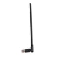 thumbnail image 4 of Amplificador de amplificador de rango SMA de 4G LTE para, 4 of 8