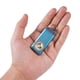 thumbnail image 4 of Linterna de luz potente recargable, luz LED superbrillante, 4 of 5