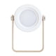 thumbnail image 2 of Lámpara de mesa LED multifuncional luz de mesita de noche creativa Ehuebsd de moda simple y extraña novedad, 2 of 9