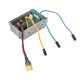 thumbnail image 3 of Eigraketly Placa controladora ligera profesional placa base resistente al desgaste a prueba de polvo caja controladora a prueba de herrumbre G30 Ciclismo, 3 of 6