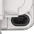 thumbnail image 7 of BOXI 977-025 Throttle Body Assembly w/IAC TPS Idle Air Control Fit for Dodge Avenger Caliber Journey / for Chrysler 200 Sebring / for Jeep Cherokee Compass Patriot 2007- 2017 / 04891735AC 4891735AC, 7 of 7
