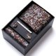 thumbnail image 1 of Caja de regalo para corbata de hombre, traje formal, negocios, boda, trabajo, grupo, camisa, accesorios, 1 of 6