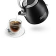 thumbnail image 4 of KitchenAid® 1.25 L Electric Kettle, 4 of 5