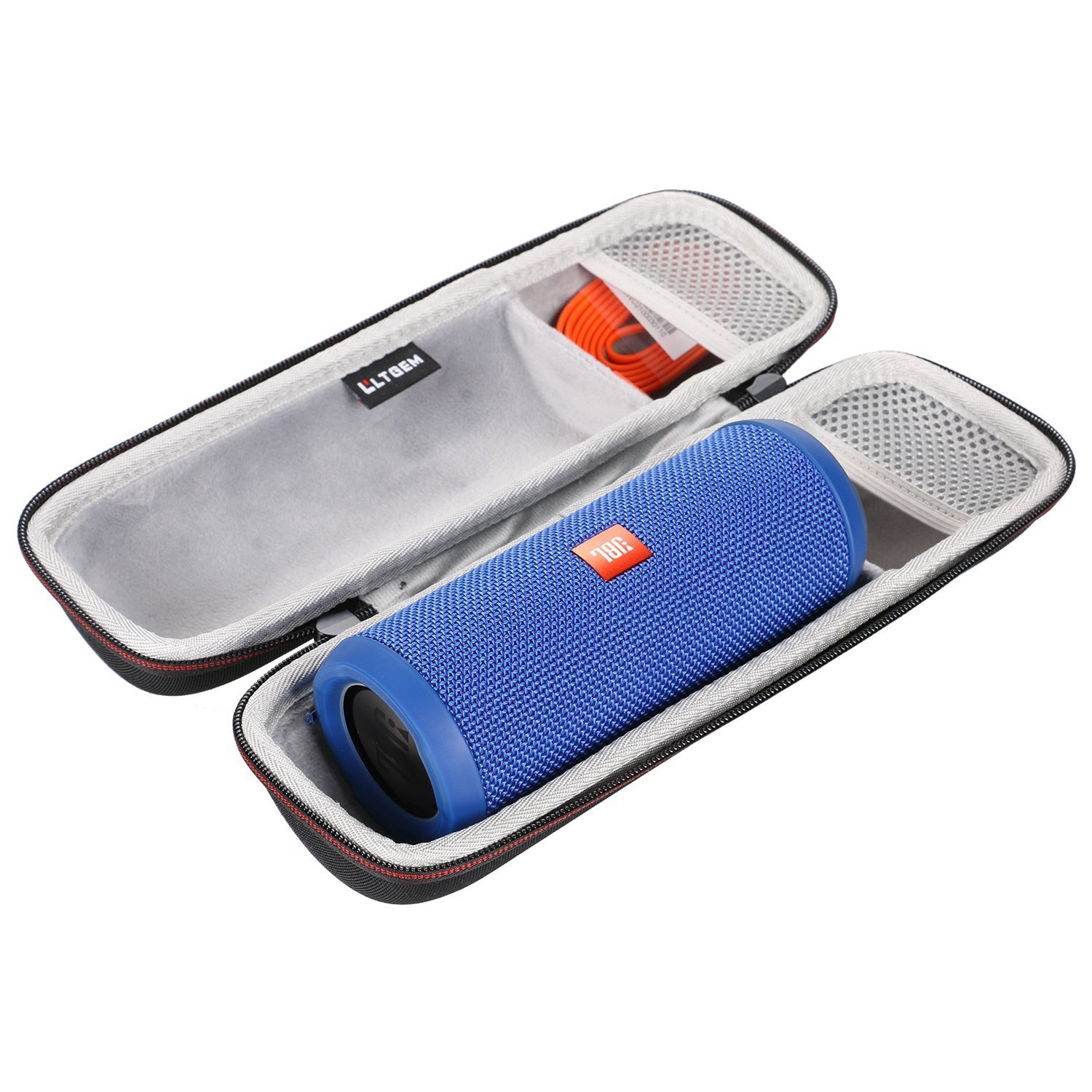 jbl flip 4 case walmart