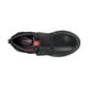 thumbnail image 4 of ZAPATOS ESCOLARES NIÑO VAVITO 580513 PIEL NEGRO 18-21, 4 of 4