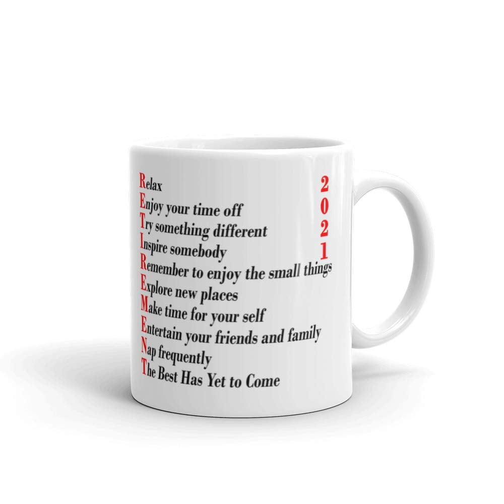 11oz Ceramic Coffee Tea Mug Glass Cup Keep Calm and Do Pilates