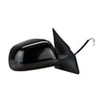 thumbnail image 1 of Espejo Versa 2012 A 2014 Nissan Der Elect P/Pintar 3 Pines Generica, 1 of 4