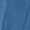 Pants for Women Plus Size-Blue, variant on KkSLirnhs Pants for Women Jeans Woman Summer Solid Color Elastic Waist Drawstring Pockets Button Slit Trousers Length Pants Green XL