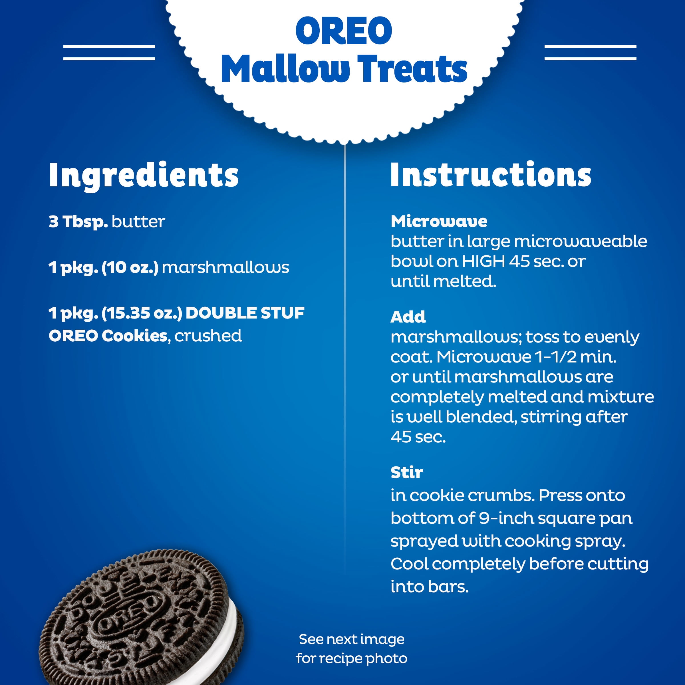 Oreo Double Stuf Chocolate Sandwich Cookies Party Size 26 7 Oz Walmart Com Walmart Com Oreo Double Stuf Chocolate Sandwich Cookies Party Size 26 7 Oz Walmart Com Walmart Com