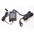 thumbnail image 3 of Adaptador de corriente SHURE PS43US Sistemas inalámbricos, 3 of 3
