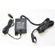 thumbnail image 3 of Adaptador de corriente SHURE PS43US Sistemas inalámbricos, 3 of 3