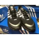 thumbnail image 2 of Ad-id-as ZX 1K Boost Men Athletic Shoe Black Running Sneaker Casual Trainers Sz 12, 2 of 6
