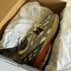 thumbnail image 3 of New Balance The Whitaker Group Sneakers Size 12M 1906 Utility Shield Shadow Gray, 3 of 5