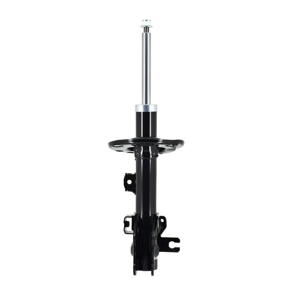 Front Right Suspension Strut Assembly For 2017-2021 Mazda CX-5