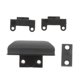 thumbnail image 2 of 144001-1257 Anti Collision Bumper Parts for WLtoys 144001 1/14 RC Car, 2 of 5