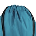 thumbnail image 2 of Bagbase Premium Drawstring Bag, 2 of 4