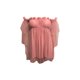 thumbnail image 4 of SAYOO Minifalda casual para mujeres SAYOO moda, 4 of 5
