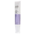 thumbnail image 2 of Laura Geller Spackle Skin Perfecting Primer Diamond 2 oz, 2 of 8