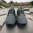 thumbnail image 1 of Adi - das Lite Racer Adapt 5.0 Men's Sneakers Size 11, 1 of 6