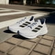 thumbnail image 4 of Adidas Ultraboost 5X Men's Running Shoes Sneakers IH3111, 4 of 6