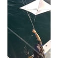 thumbnail image 3 of R&R R2 Outrigger clips - Set of 2 Mirrored Clips Tools, 3 of 6