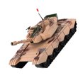 thumbnail image 1 of 1Set Emulational Simulation Children Large Size Kids Inertia Military Vihecle Toy Toy Soldier Toy Tank, 1 of 6