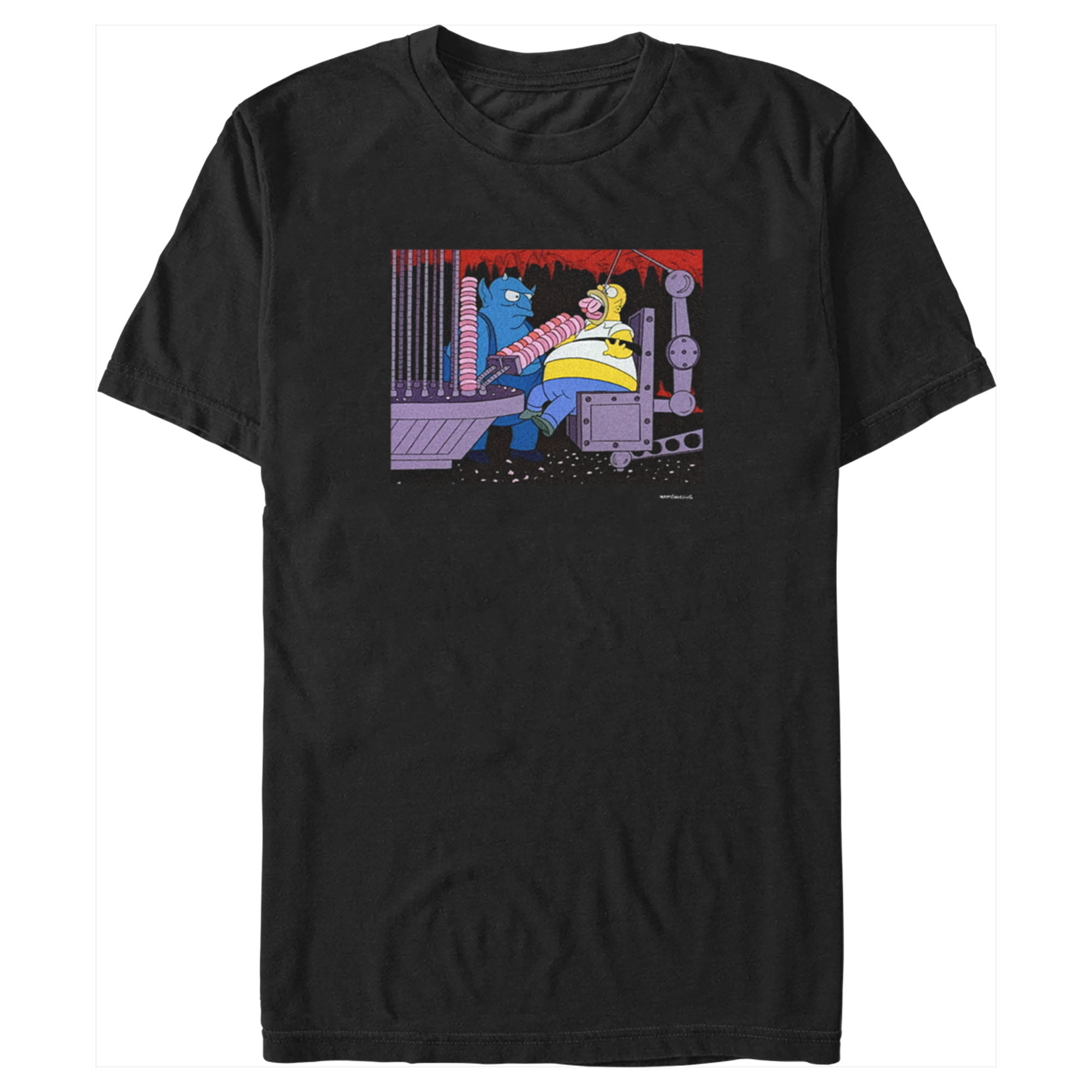 Men