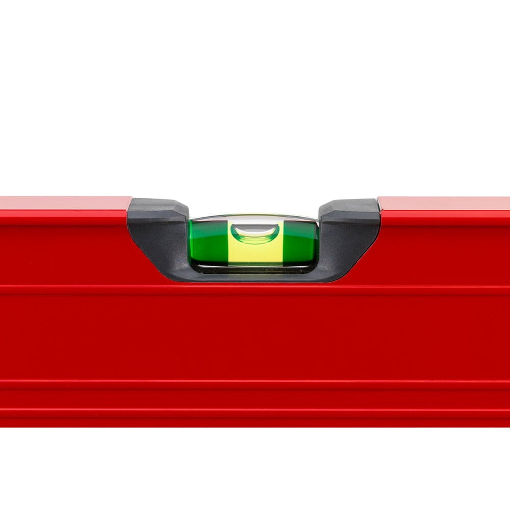 Sola 24 Inch Digital Magnetic Bluetooth Level