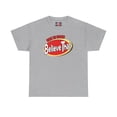 thumbnail image 2 of DJH Apparel | God Is Good: Believe That Christian Unisex T-shirt, 2 of 7