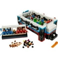 thumbnail image 4 of LEGO Ideas Soccer sur table 21337 Ensemble de construction (2339 pièces), 4 of 6