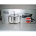 thumbnail image 1 of Hawkins Classic Autocuiseur en Aluminium - 2 Litres, 1 of 1