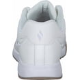 thumbnail image 4 of Skechers Men's Zinger 2.0 - The Arwen Sneaker, 4 of 6