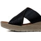 thumbnail image 4 of Sandalias Lady Anacleta CH2077 para Mujer, 4 of 4