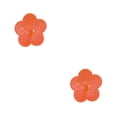 thumbnail image 2 of Removedor de espinas Inteprter 2Conjunto Naranja, 2 of 6