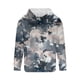 thumbnail image 4 of Sudadera con capucha para hombre, estilo casual, con estampado de la antigua Grecia, para deportes, blusa de poliéster., 4 of 4