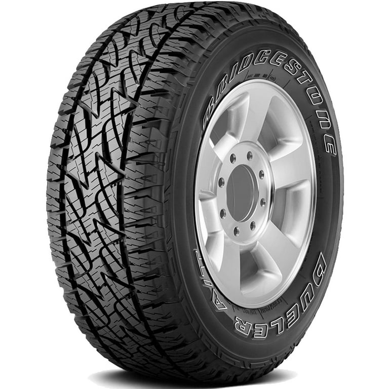 新品訳あり,ガット張上げ込み,BRIDGESTONEカルネオ265,G2 新品訳あり,ガット張上げ込み,BRIDGESTONEカルネオ265,G2 - メルカリ