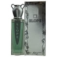 thumbnail image 1 of Elope Cologne Victory International EDT para hombre 100 ml, 1 of 1