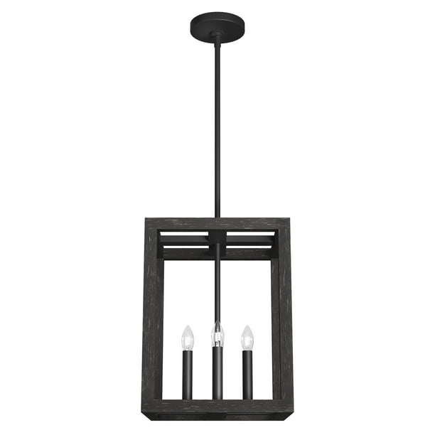 Hanging Kitchen Lights Menards Dandk Organizer