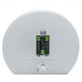 thumbnail image 6 of LitezAll Battery Powered Make-Up Mirror with Suction Cup Base, 6 of 8