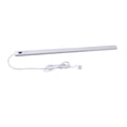 thumbnail image 1 of TISHITA Under Cabinet Lighting Activated - Touchless Dimming Control 30cm, 1 of 8
