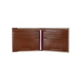 thumbnail image 2 of Cartera Tommy Hilfiger RFID Everyday Slimfold para hombre, 2 of 5